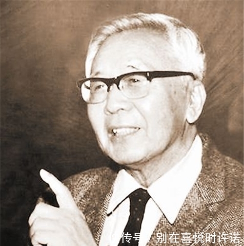 阵地|志愿军阵地仅剩7人,弹尽时司号员一声军号,竟吓退敌人一个营!