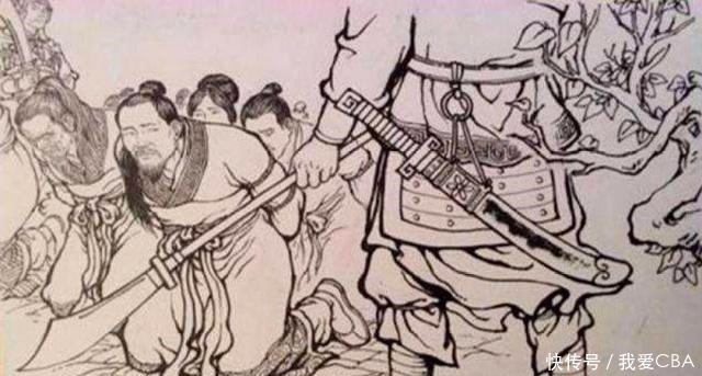 北方|被夷灭九族的北魏第一谋臣，精于谋事拙于谋身的典型