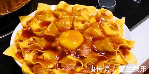 入秋了,3道蒸菜收藏好,每天换着花样做,营养高易消化,太香了