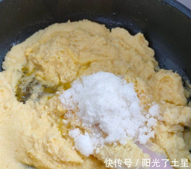 口感|绿豆糕,夏日解暑必备佳品,口感香甜软绵,香而不腻!