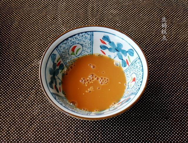 补血|休息时蒸锅红糖馒头,热一热,当早餐太棒了!补气又补血