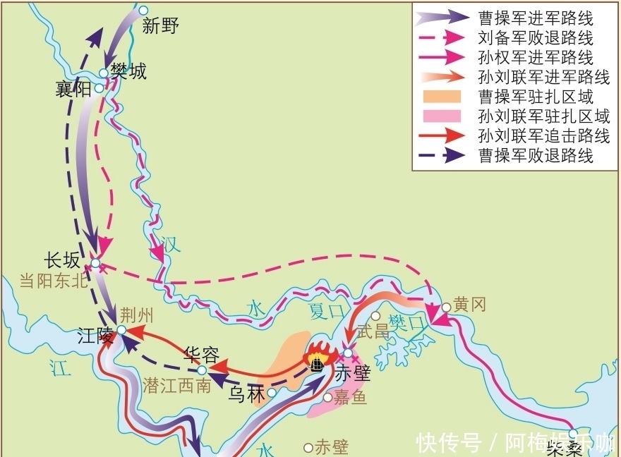 赤壁物流行业的最新发展动态