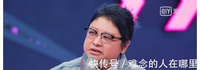 安崎|爆裂舞台：单依纯得到韩红拥抱，却只得六票，来对舞台（转）