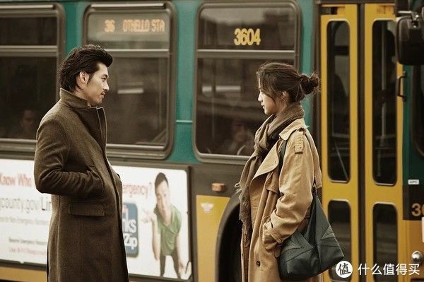 我的父亲母亲|移动画面 篇五十九：让这些秋天的影视，带你领略秋天的多彩