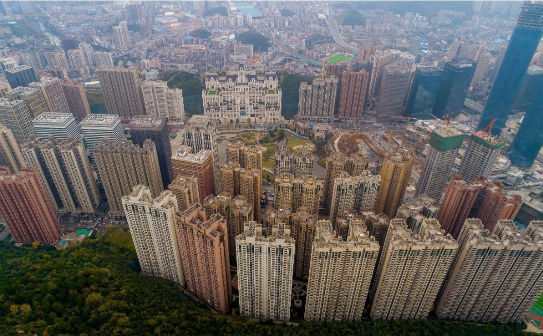 阴阳合同|房产中介或“全面取消”?多地行动,央媒发声,房产走势基本明朗