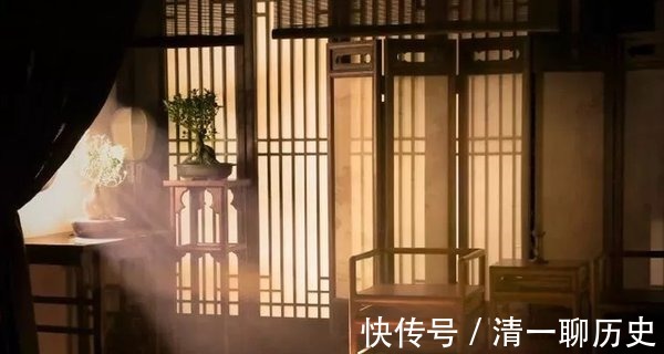 断桥|新中式风格怎样避免庸俗?搭配中式花窗,分分钟刷爆朋友圈!