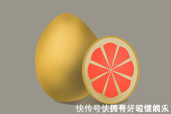 癌症患者|得了癌症,真的不能吃牛羊肉吗列出忌口清单,榜中食物最好别吃