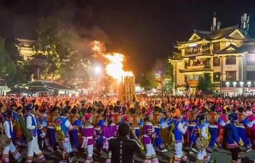 到云南旅居养老，不要错过这座城，环境好节奏慢房价低交通便捷