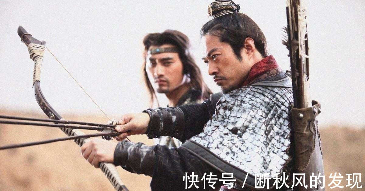 单挑|水浒传中最精彩的七场单挑，武松上榜，一位猛将70回合战平卢俊义