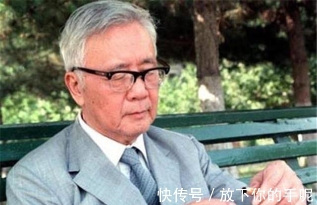 大佛光寺@建国后四大才子唯一的一张合影,任何一人成就都足以彪炳史册