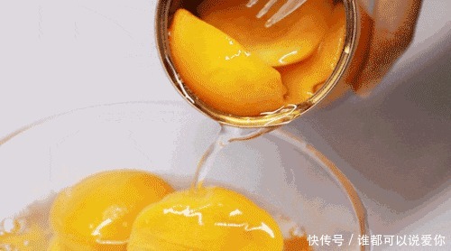 全世界|外国人始终不懂,全世界都在抢罐头,中国人却不爱吃罐头