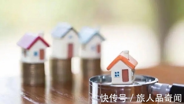 租房|租房备案对房东不利吗