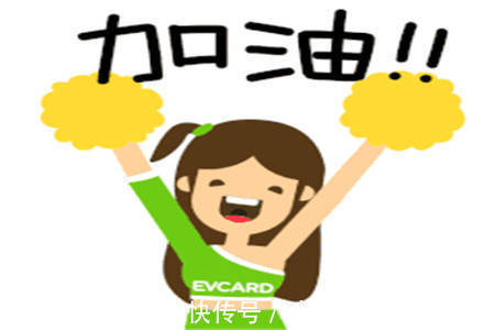 |幽默笑话：老婆不停的在包怨我拖地没脱干净，还说我连个地都不会拖。