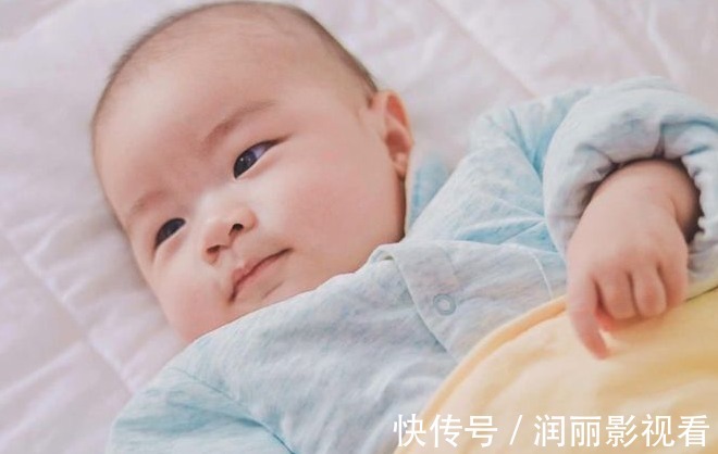 疾病|“传男不传女”的三种疾病,生儿子的要小心了,容易受到遗传影响