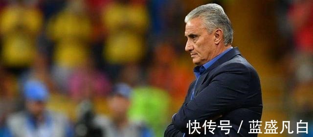 蒂特|麦克莱尔建议罗维踢前腰,埃杜可以观察蒂格斯,蒂特需要马丁内利!
