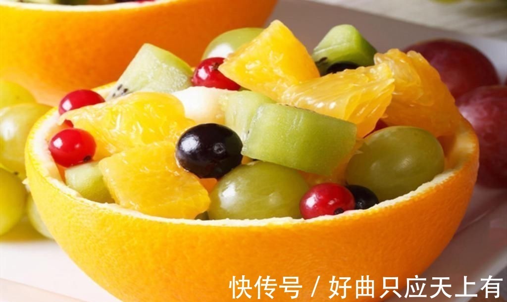 油炸食品|妈妈眼中的“好吃的”,看似对孩子有营养,实则伤身又伤脑