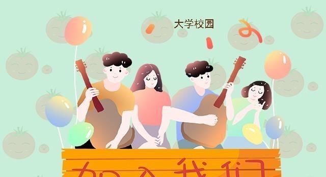 出息|家长若经常带娃去这些地方,他长大后情商和智商越高,也更有出息