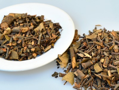 黑枸杞|3种食物唤醒男性雄激素，没事吃上两口，让你重新回到18岁