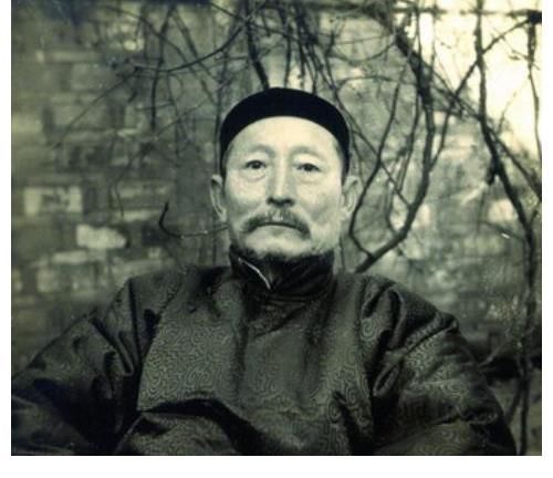 试题|满清最后一次科举,到底考了什么试题?