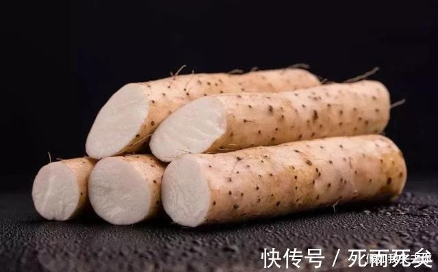 膳食纖維|5種主食越吃越瘦，玉米排第4，第1卻經常被忽視，配合1運動更有效