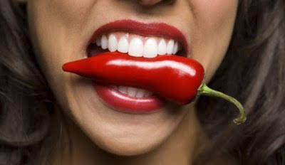 人体四把火胃火、肝火、心火、肺火!瞄准火苗,一方一穴一把火