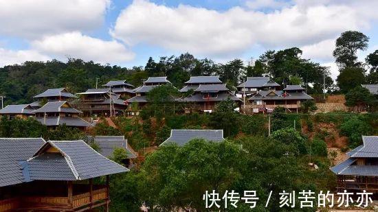 资金|这家的扶贫房，为什么四年都没盖起来