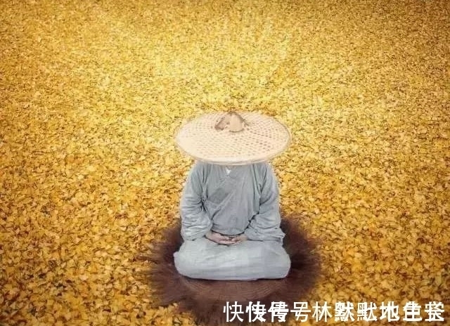 关系$鬼谷子:为什么会做事的斗不过会搞关系的,悟明白了才是聪明人!