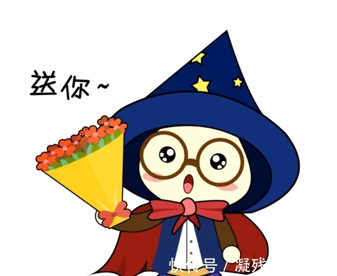 |笑话:去面试的时候,人事问知道985吗?我:给你跳一段吧!