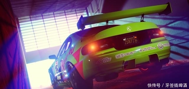 Gta5不升级游戏进不去