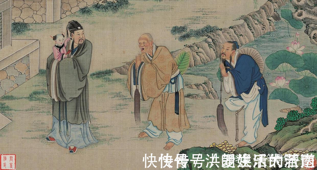 贾宝玉!《红楼梦》大结局贾宝玉和林黛玉终于在一起了,线索写在第23回