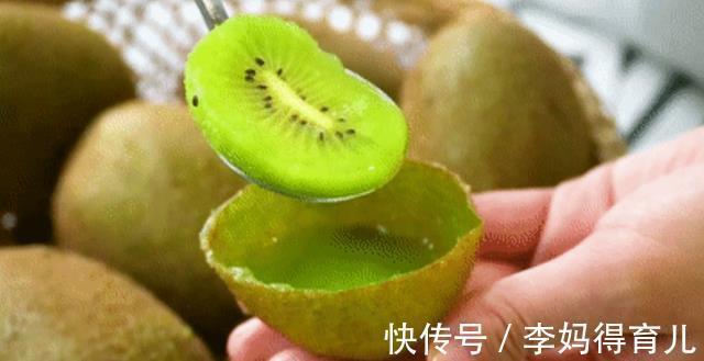 秋天|高血脂患者秋天能吃葡萄吗？若想稳定血脂，建议多吃5种水果