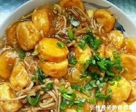 “它”是钙王，鸡蛋牛奶靠边站，儿子常吃个子高，记忆力还变好