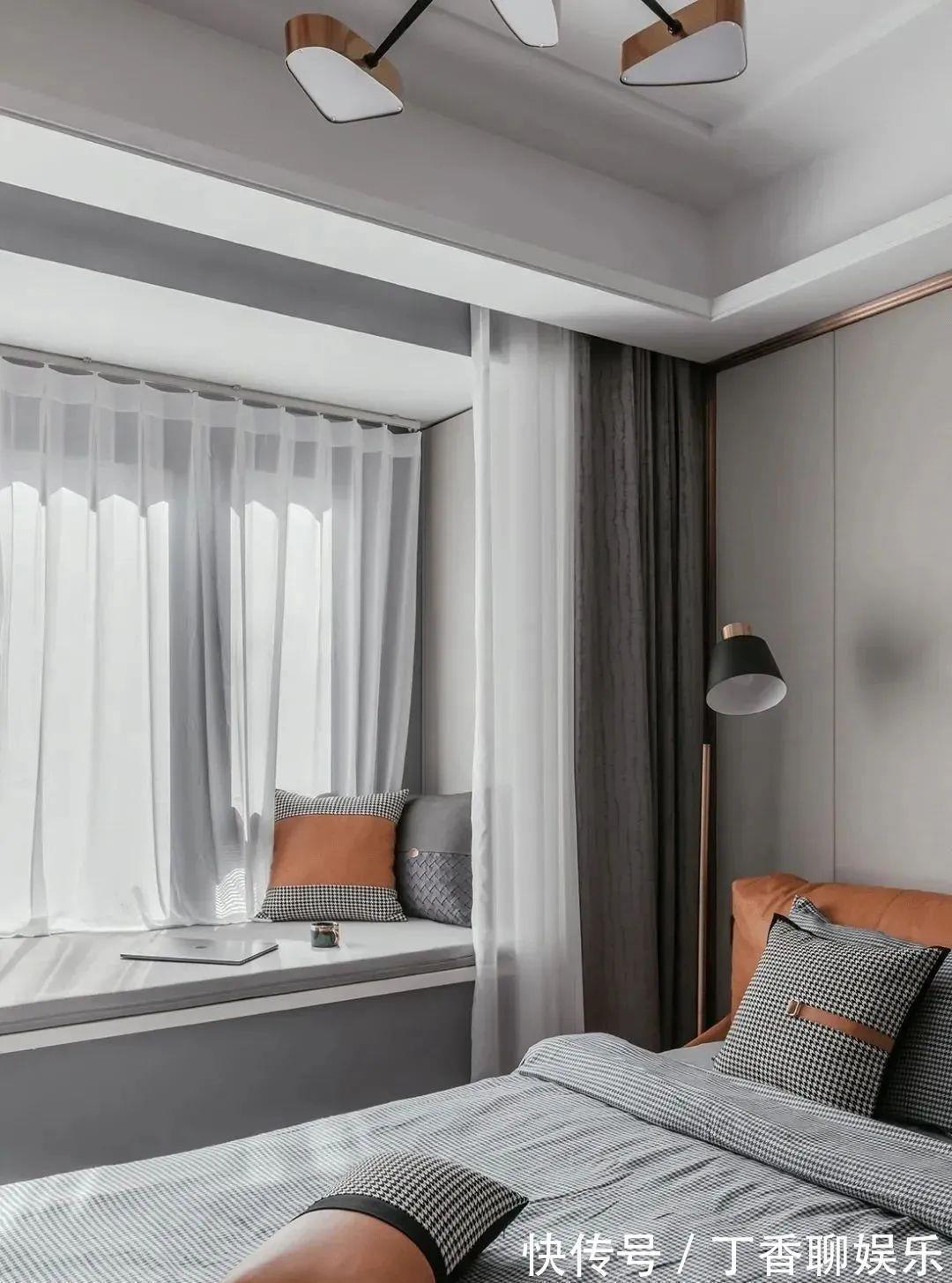 插座|不管装修第几套房子,这些装修细节得注意,很多人在这里跌倒!