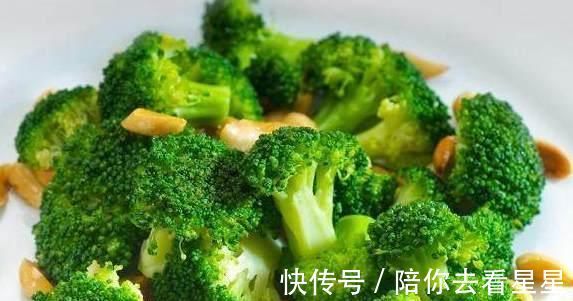 净化|它们是前列腺的“守护神”, 男人多吃它, 帮你净化前列腺