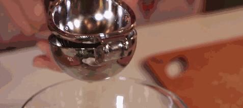 糖尿病|糖尿病患者”福音“，记住6个实用经验，吃得饱血糖又不高