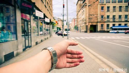 症状|反复叮嘱:身体若出现4个症状,多是说明血脂已经很高了