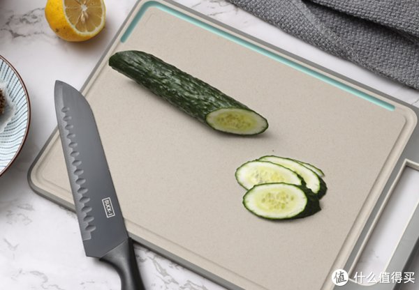 建议大家:大扫除时,这20件东西能扔就扔,真的不用心疼