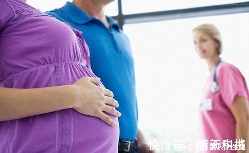 医生|医生最讨厌的3种产妇,第一种家人都受不了,希望没有你