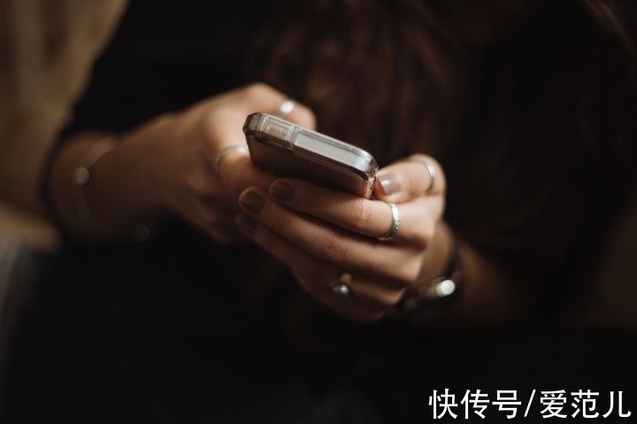 广告|约 200 家报纸联合，起诉谷歌和 Facebook 操纵广告市场