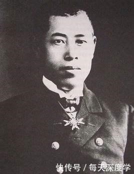 欧洲|裕仁20岁出访欧洲,一个细节引起丘吉尔警惕此人必是大敌