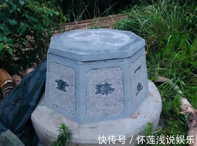 保姆#林生斌的报应开始:保姆纵火案律师质疑其行为构成网络寻衅滋事罪