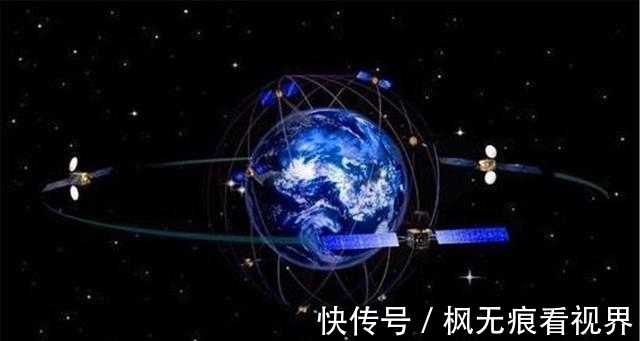 爱国@她加入美国国籍,还帮美国“破解”中国北斗卫星,最终是何下场?