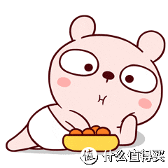 原理|家电不踩坑 篇一:烘焙小白入门烤箱如何选?拒绝听不懂的复杂原理,仅需4招包你会!