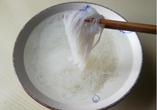 包菜这样做,比手撕包菜还香,做法一样简单,又香又下饭