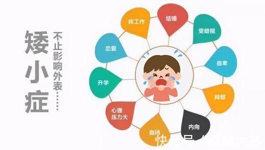 补钙|总比其他人矮一个头？如何正确的给孩子补钙？