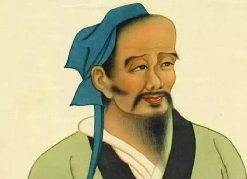 华佗眼里的“补肾药”,晚上吃点,唤醒“雄激素”,肾越来越棒