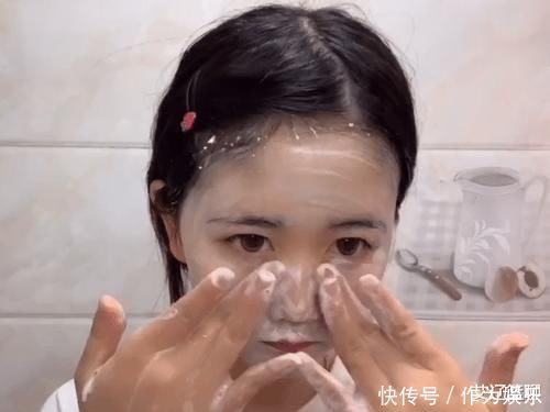 优雅|女孩换了款公主切发型后,居然优雅到让男生想搭讪,女生看着就嫉妒