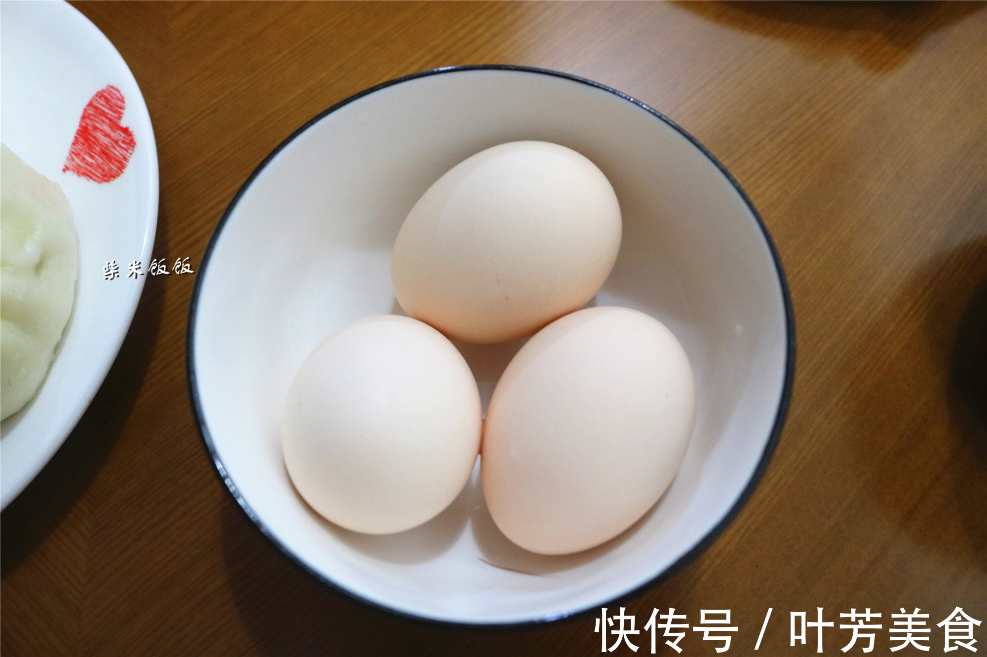 华夫饼机|早餐提前做准备，起床之后不慌张，网友早餐太丰盛了