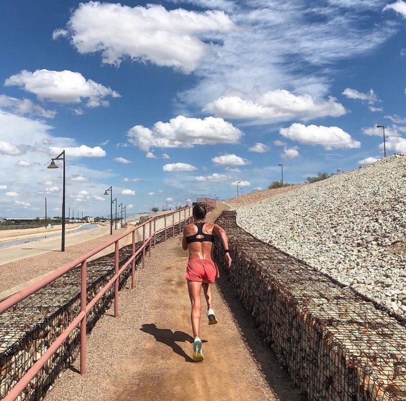 跑步|千万不要每天都跑步，这5种伤病会找上你