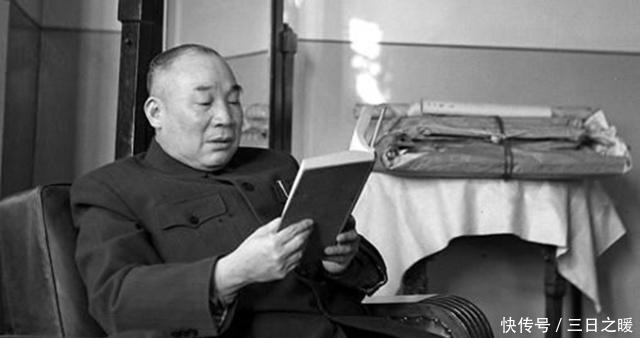 影响|此人提出一理论,影响了我们60年,差点成中国第一个诺贝尔奖得主!